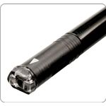 Set cablu si camera pentru videoscop Yato 1m, 12.2mm fotografia produsului View 3 S