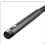 Set cablu si camera pentru videoscop Yato 1m, 9 mm fotografia produsului View 3 S