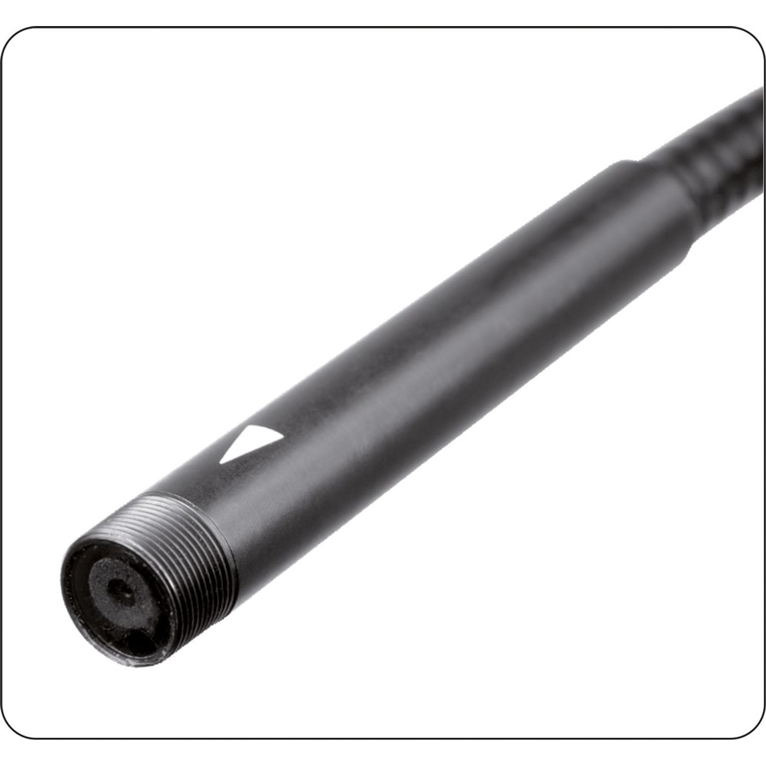 Set cablu si camera pentru videoscop Yato 1m, 9 mm fotografia produsului View 3 L