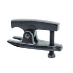 Extractor pentru articulatii sferice Vorel 80640 fotografia produsului