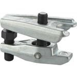 Extractor pivoti Top Master Pro 20 mm fotografia produsului View 2 S