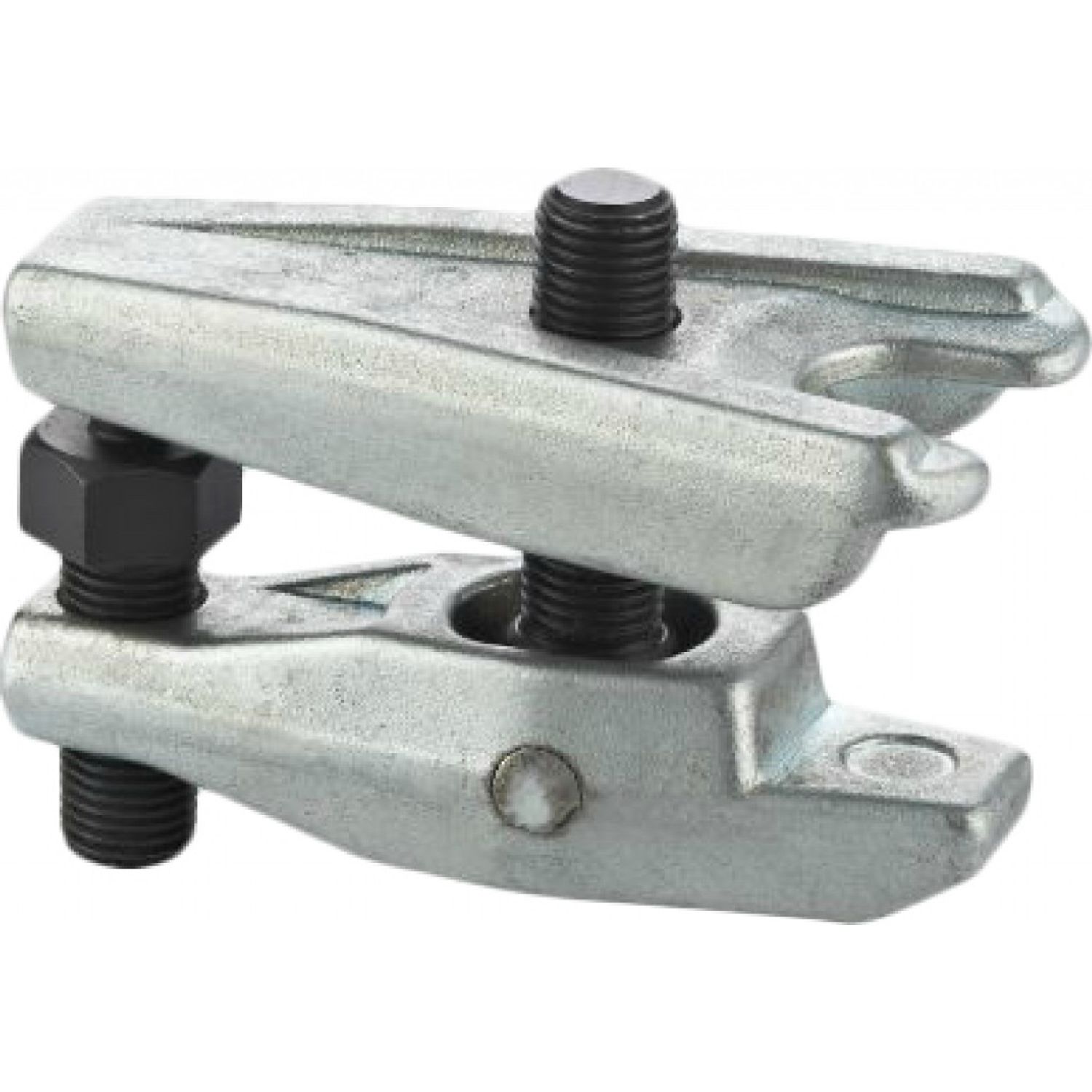 Extractor pivoti Top Master Pro 20 mm fotografia produsului View 2 L