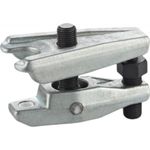 Extractor pivoti Top Master Pro 20 mm fotografia produsului