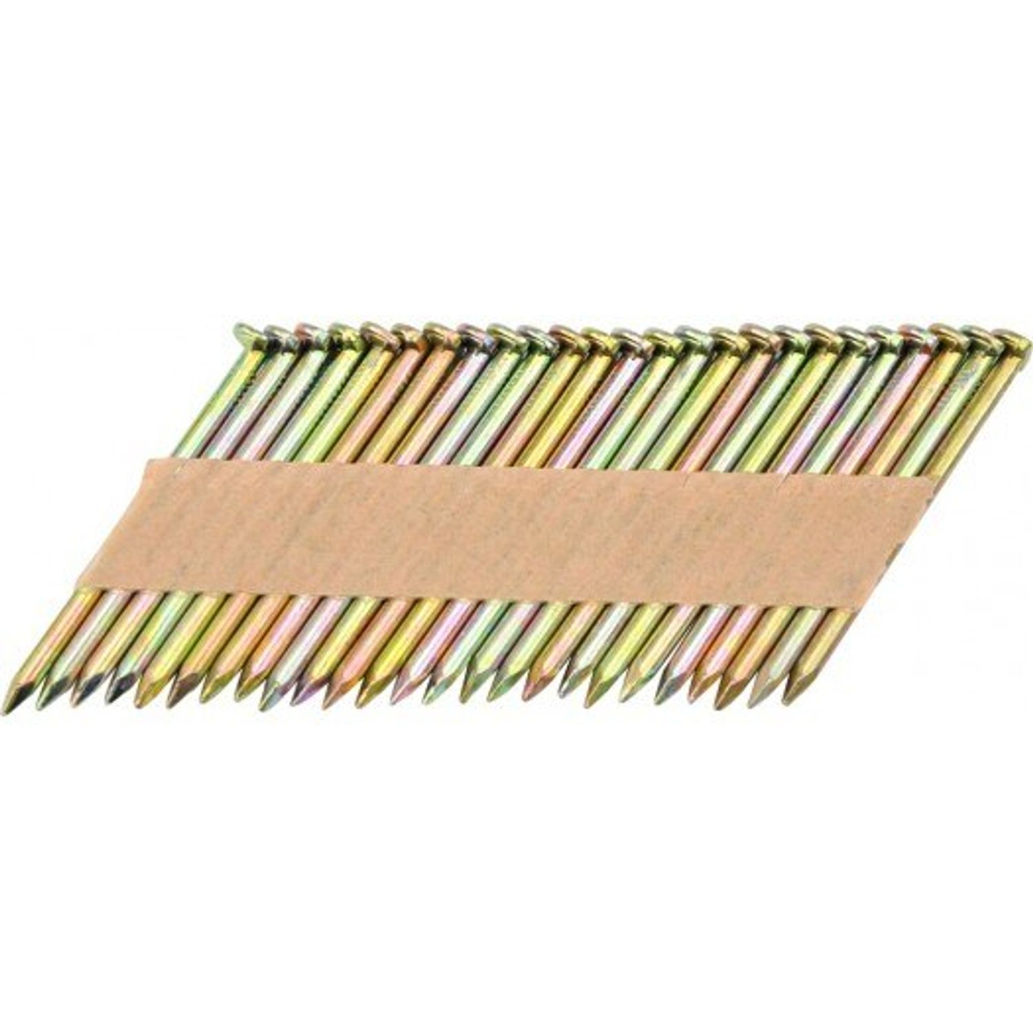 Cuie 75x3mm, 500 buc YATO YT-0936 fotografia produsului