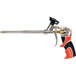 Pistol metalic pentru spuma Yato YT-6745 fotografia produsului