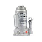 Cric hidraulic 12T, Yato, 80062 fotografia produsului