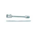 Cheie tubulara cu levier Gadget 36x41 mm fotografia produsului