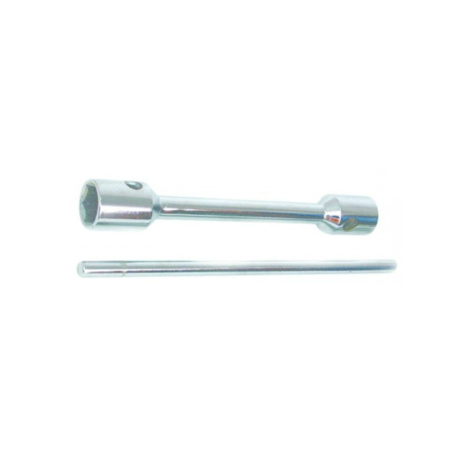 Cheie tubulara cu levier Gadget 36x41 mm fotografia produsului