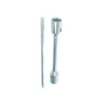 Cheie tubulara cu levier Gadget 36x41 mm fotografia produsului View 3 S