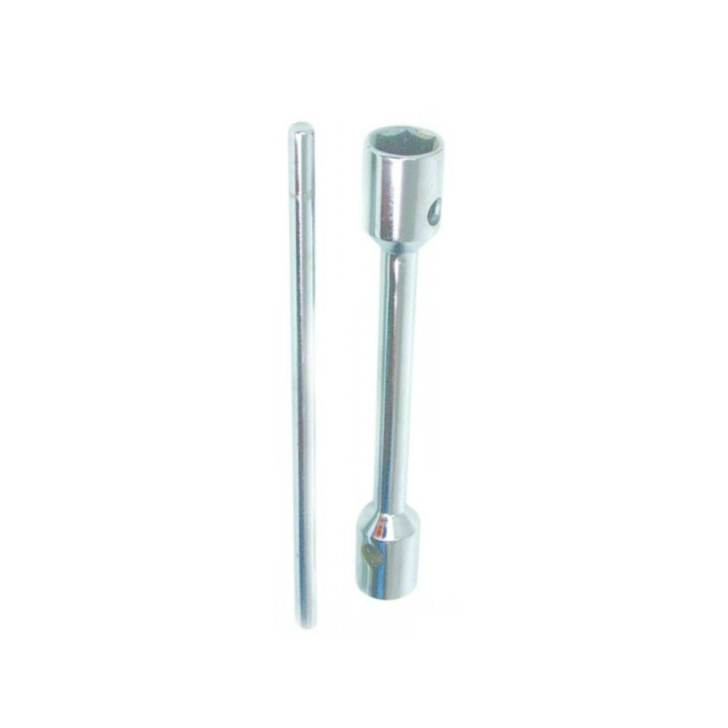 Cheie tubulara cu levier Gadget 36x41 mm fotografia produsului View 3 L
