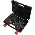 Set intretinere distributie Ford, Yato fotografia produsului View 2 S