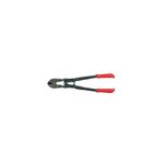 Cleste pentru buloane 600MM PROFI 49772 fotografia produsului
