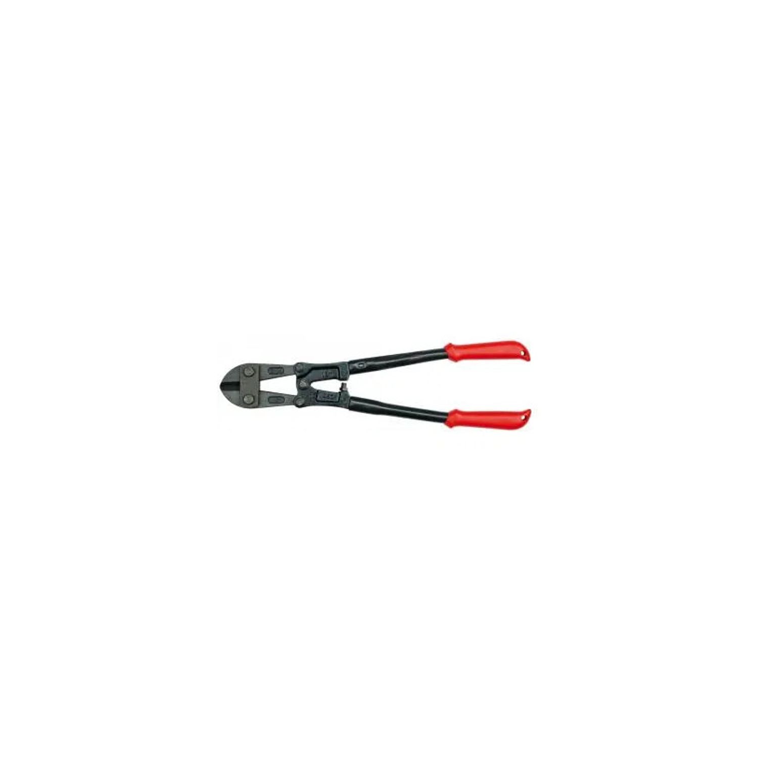 Cleste pentru buloane 600MM PROFI 49772 fotografia produsului