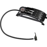 Pompa de picior cu un singur piston Yato YT-7349 fotografia produsului