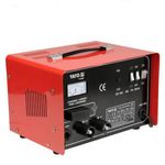 Redresor 12/24V 25A 350Ah YT-8305 fotografia produsului