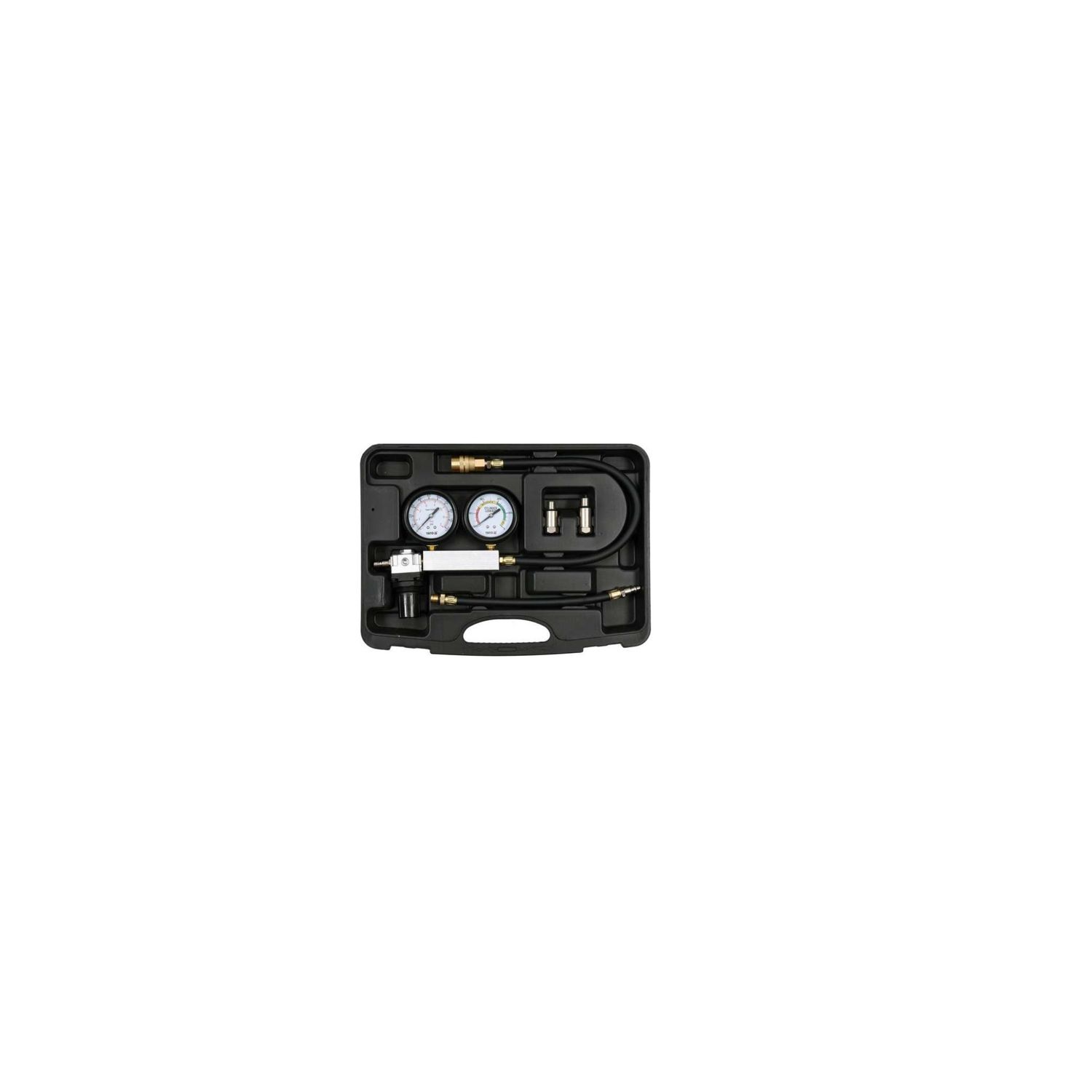 Tester scurgeri cilindri motor benzina, YT-73055 fotografia produsului