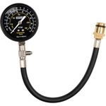 Tester pentru compresie YT-7301 fotografia produsului