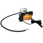 Compresor auto Sthor 82107, 10 bar, 35l/min, 12V fotografia produsului