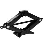 Cric mecanic, Vorel 80252, capacitate 1500 kG fotografia produsului