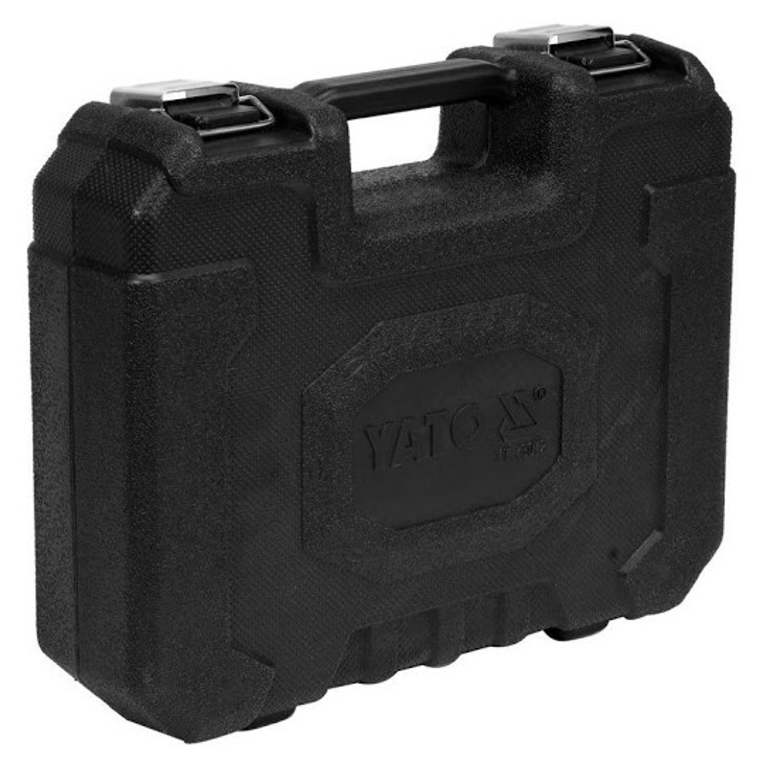 Kit manometru compresie diesel, YT-73072 fotografia produsului View 2 L