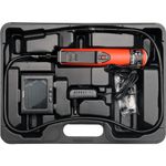Camera inspectie Yato 3.5", 89mm fotografia produsului
