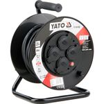 Prelungitor pe tambur 20M YT-81052 fotografia produsului