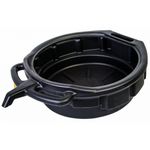 Cuva recuperare fluide auto Top Master Pro 16 l fotografia produsului