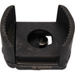 Cheie filtru de ulei reglabila Yato 60-80 mm fotografia produsului View 2 S