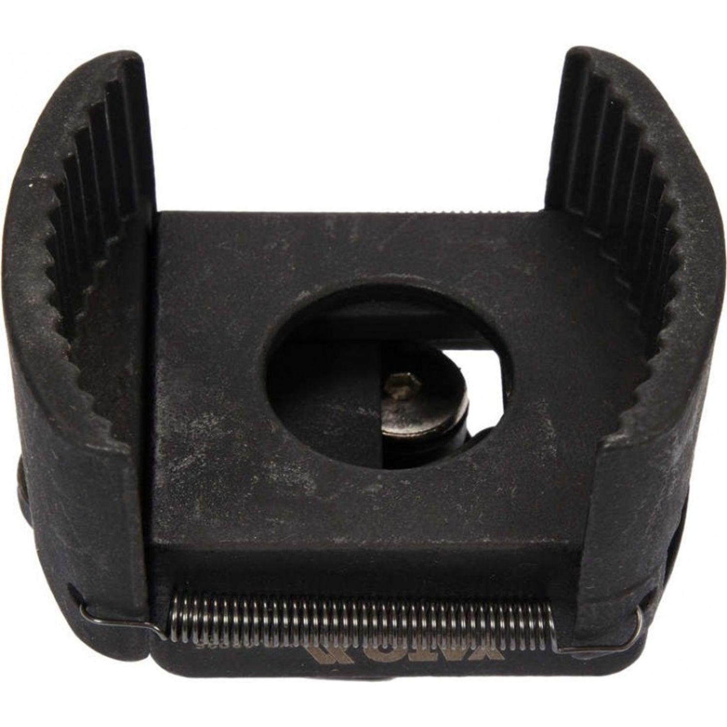 Cheie filtru de ulei reglabila Yato 60-80 mm fotografia produsului View 2 L