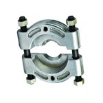 Extractor rulmenti 50-30mm TMP fotografia produsului View 2 S