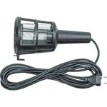 Lampa atelier auto 220 V 82715 fotografia produsului