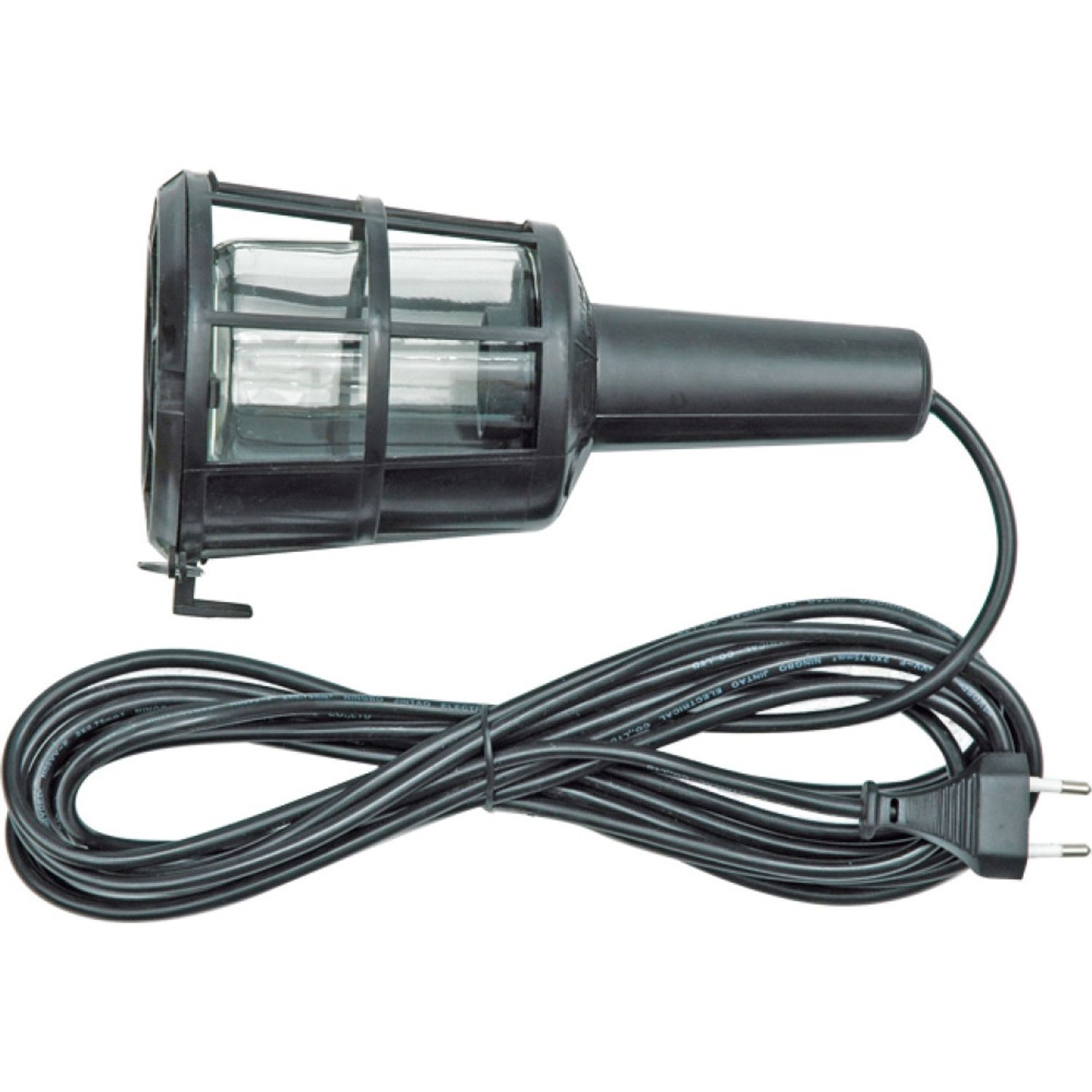 Lampa atelier auto 220 V 82715 fotografia produsului