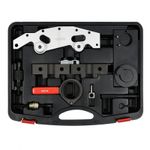 Set intretinere distributie BMW, Yato fotografia produsului View 2 S