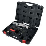 Set intretinere distributie BMW, Yato fotografia produsului