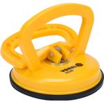 Ventuza cu 2 brate pentru montat parbrize Vorel 05301, plastic fotografia produsului View 2 S