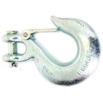 Carlig cu ancora 1/2 inch Top Strong fotografia produsului View 2 S