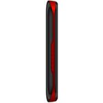 Telefon Mobil MaxCom Comfort MM428, 1.8", Dual Sim, 2G (Negru) fotografia produsului View 5 S
