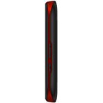 Telefon Mobil MaxCom Comfort MM428, 1.8", Dual Sim, 2G (Negru) fotografia produsului View 6 S