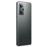 Telefon Mobil Realme GT2, Procesor Octa-Core Qualcomm SM8350 Snapdragon 888 5G, AMOLED Capacitive touchscreen - 6941399069596 fotografia produsului View 7 S