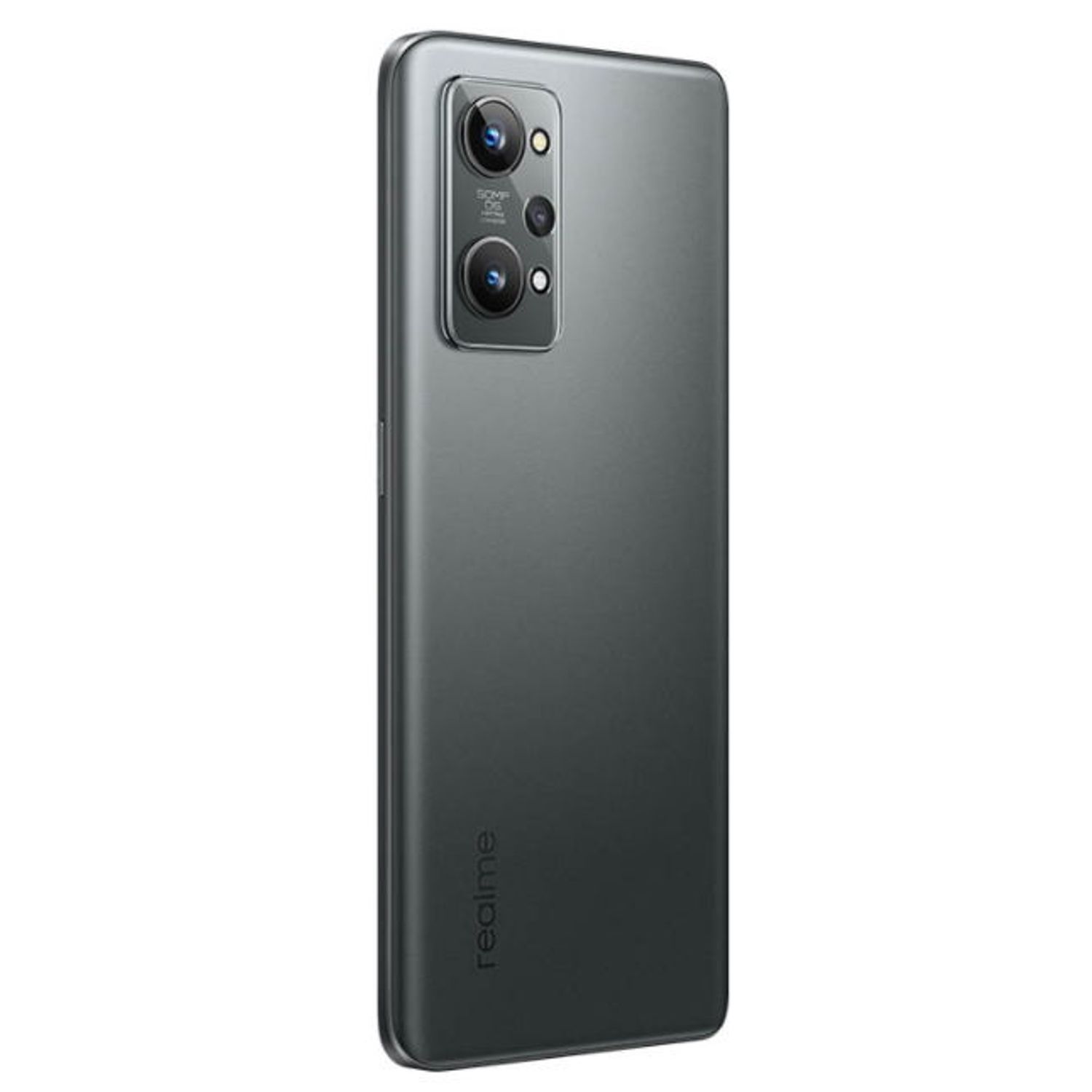 Telefon Mobil Realme GT2, Procesor Octa-Core Qualcomm SM8350 Snapdragon 888 5G, AMOLED Capacitive touchscreen - 6941399069596 fotografia produsului View 7 L