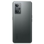 Telefon Mobil Realme GT2, Procesor Octa-Core Qualcomm SM8350 Snapdragon 888 5G, AMOLED Capacitive touchscreen - 6941399069596 fotografia produsului View 3 S