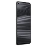 Telefon Mobil Realme GT2, Procesor Octa-Core Qualcomm SM8350 Snapdragon 888 5G, AMOLED Capacitive touchscreen - 6941399069596 fotografia produsului View 6 S