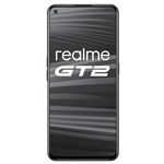 Telefon Mobil Realme GT2, Procesor Octa-Core Qualcomm SM8350 Snapdragon 888 5G, AMOLED Capacitive touchscreen - 6941399069596 fotografia produsului View 2 S