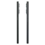 Telefon Mobil Realme GT2, Procesor Octa-Core Qualcomm SM8350 Snapdragon 888 5G, AMOLED Capacitive touchscreen - 6941399069596 fotografia produsului View 8 S