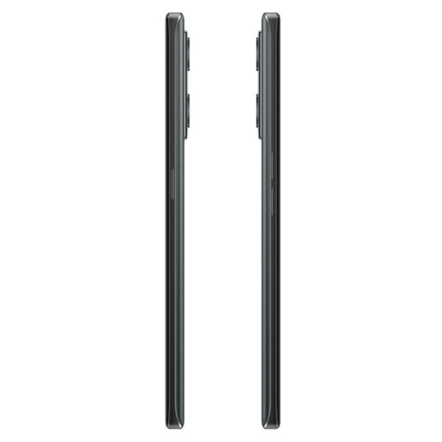Telefon Mobil Realme GT2, Procesor Octa-Core Qualcomm SM8350 Snapdragon 888 5G, AMOLED Capacitive touchscreen - 6941399069596 fotografia produsului View 8 L
