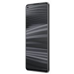 Telefon Mobil Realme GT2, Procesor Octa-Core Qualcomm SM8350 Snapdragon 888 5G, AMOLED Capacitive touchscreen - 6941399069596 fotografia produsului View 4 S