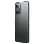Telefon Mobil Realme GT2, Procesor Octa-Core Qualcomm SM8350 Snapdragon 888 5G, AMOLED Capacitive touchscreen - 6941399069596 fotografia produsului View 5 S