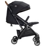 Carucior Ultracompact Joie Tourist Colectia Signature, Eclipse Carucior ultracompact Joie Tourist colectia Signature, 0-15 kg, Eclipse (Negru) fotografia produsului View 3 S