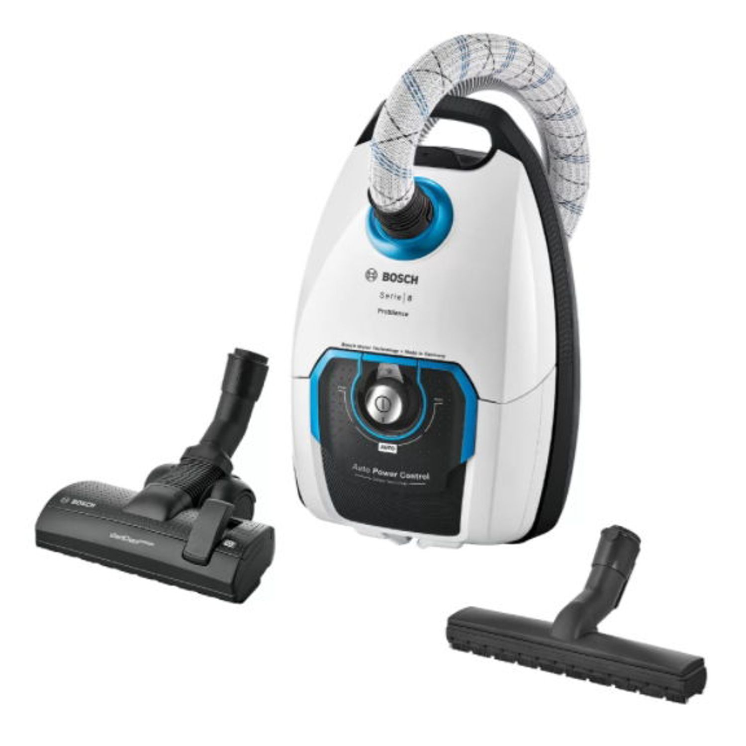 10 Migliori filtro aspirapolvere bosch prosilence In Italia 10 Migliori filtro aspirapolvere bosch prosilence In Italia