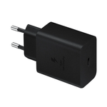 Incarcator Samsung EP-T4510XBEGEU, 45W (Negru) fotografia produsului